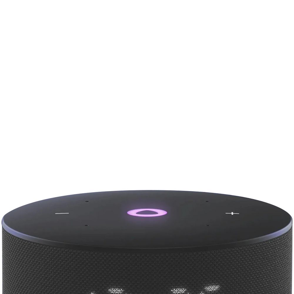 Миниатюра WWW (1000)