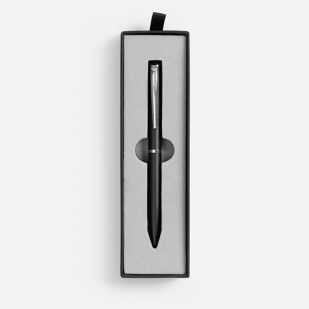 Миниатюра WWW (1000)