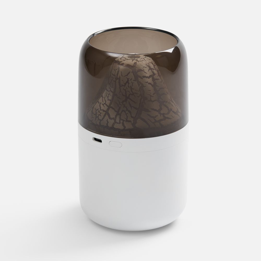 Миниатюра WWW (1000)