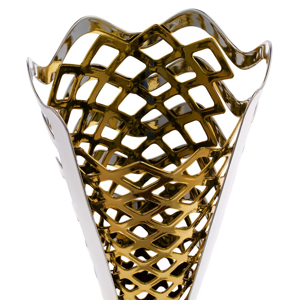 Миниатюра WWW (1000)