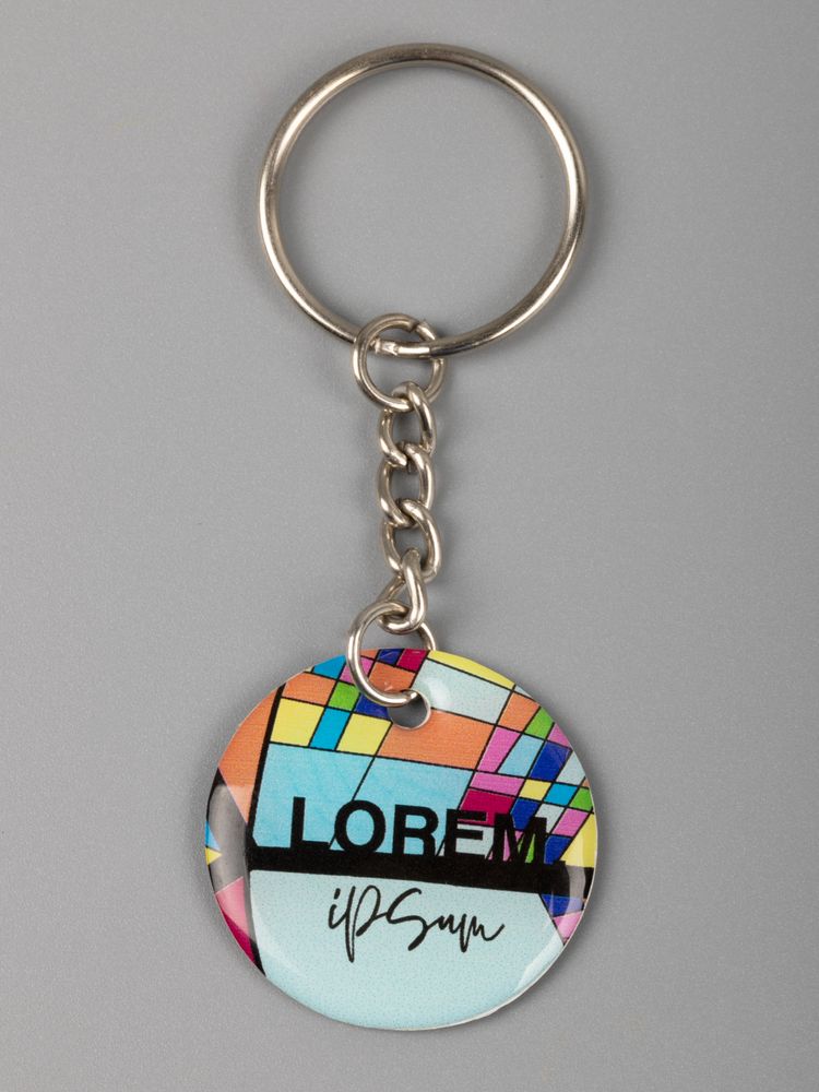 Миниатюра WWW (1000)