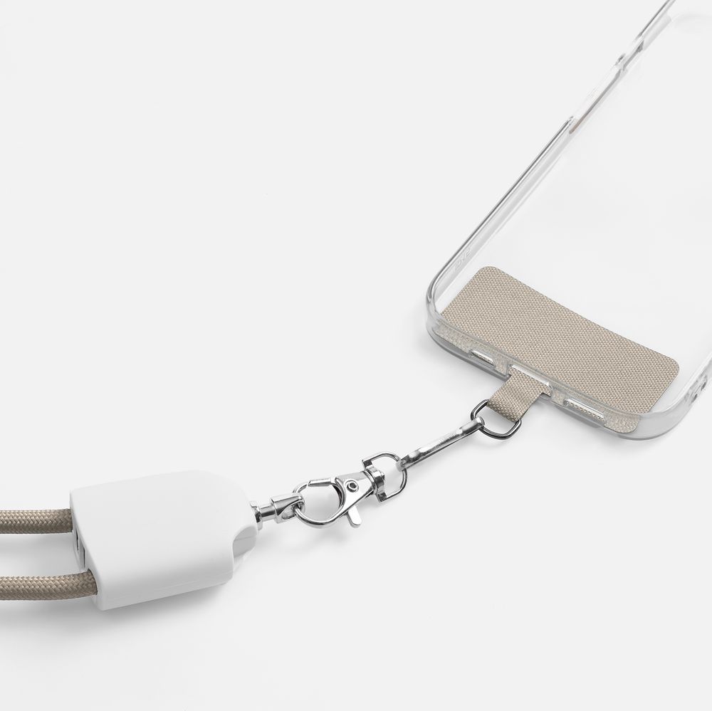 Миниатюра WWW (1000)