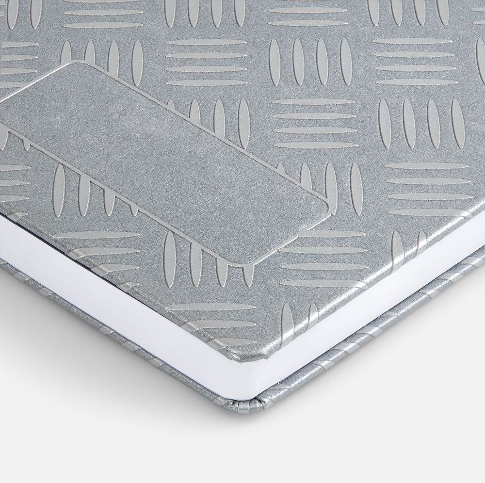 Миниатюра WWW (1000)