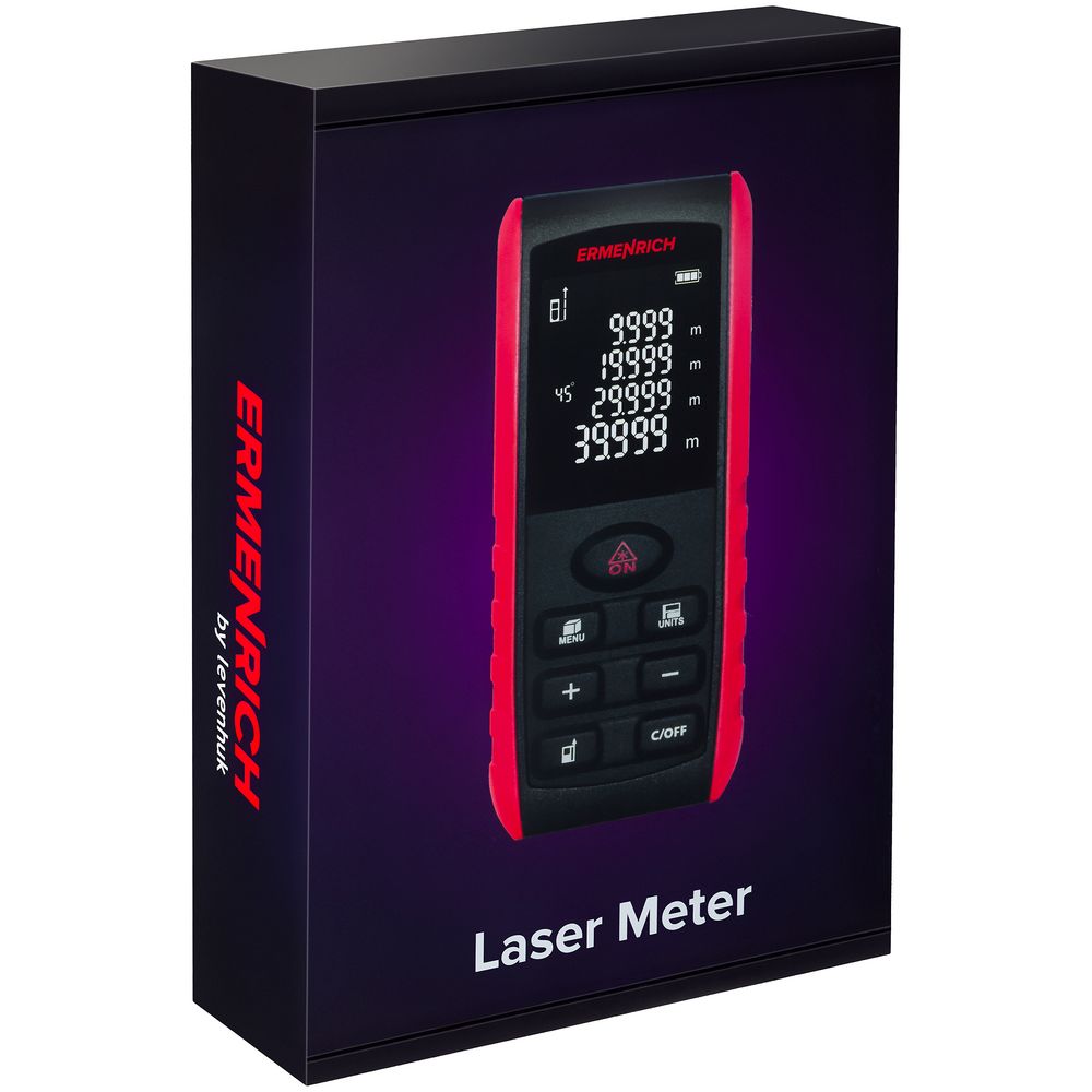 Миниатюра (упак) (1000)