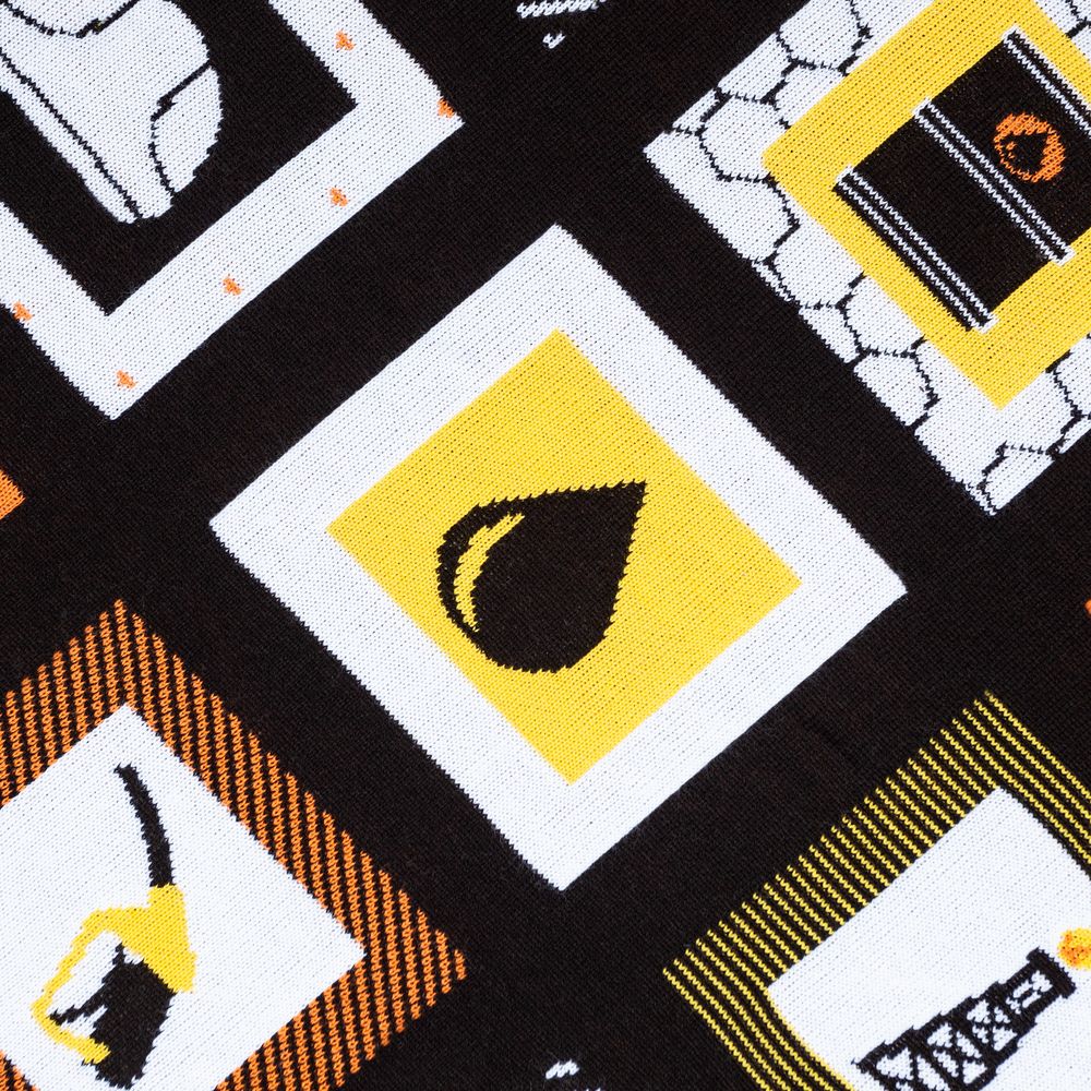 Миниатюра WWW (1000)