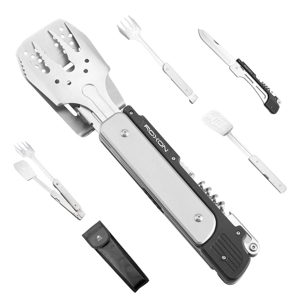 Миниатюра WWW (1000)