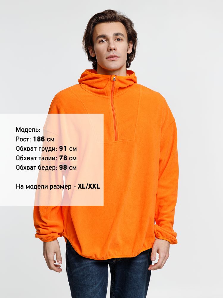 Миниатюра WWW (1000)