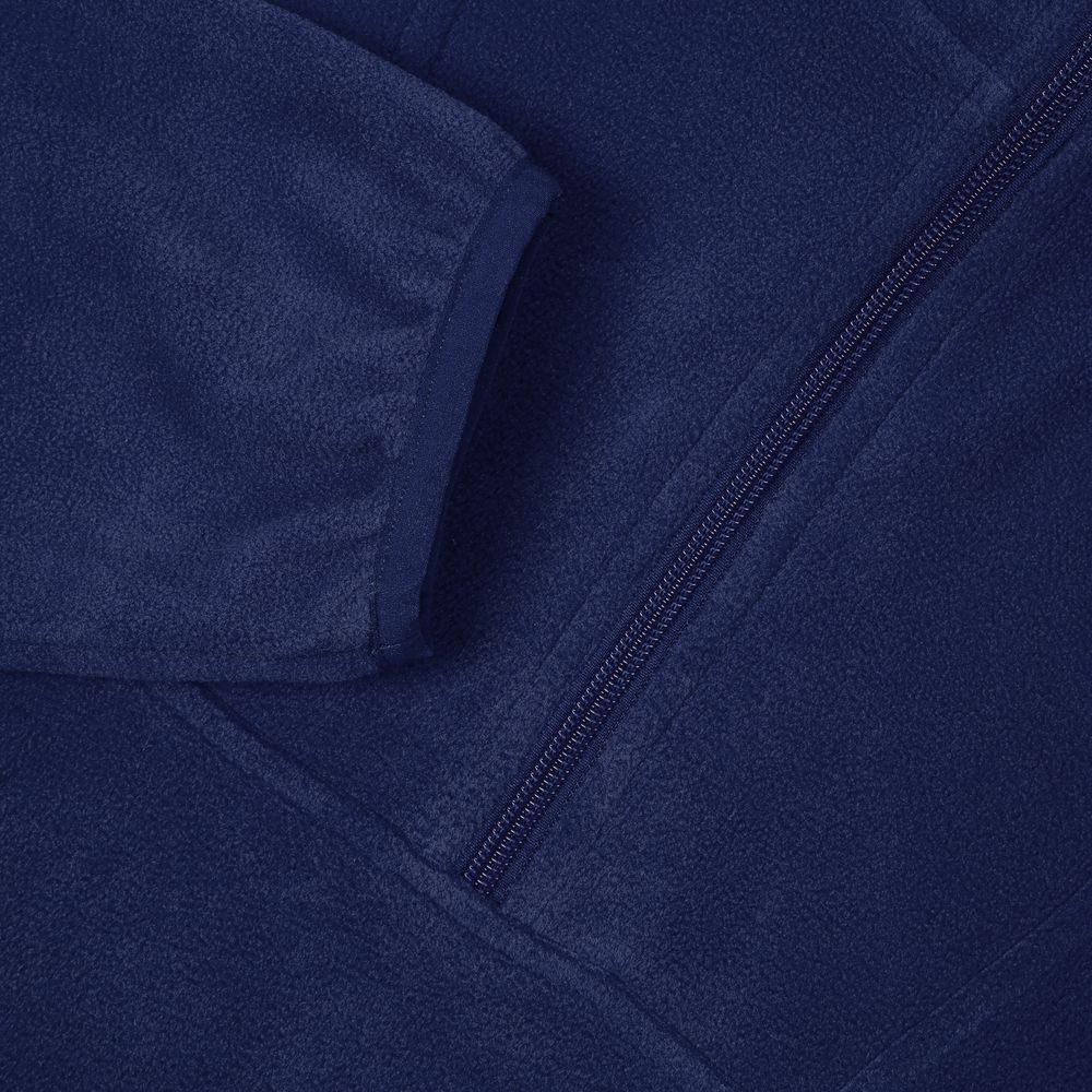 Миниатюра WWW (1000)