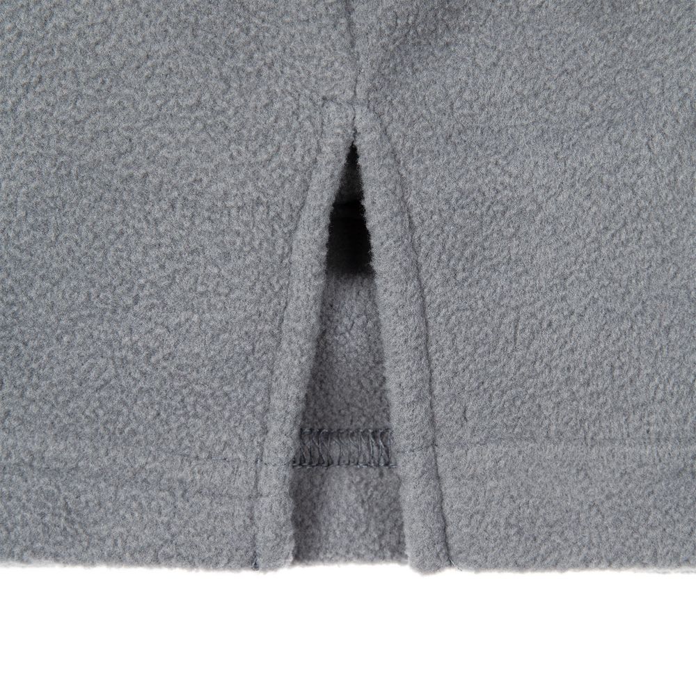 Миниатюра WWW (1000)