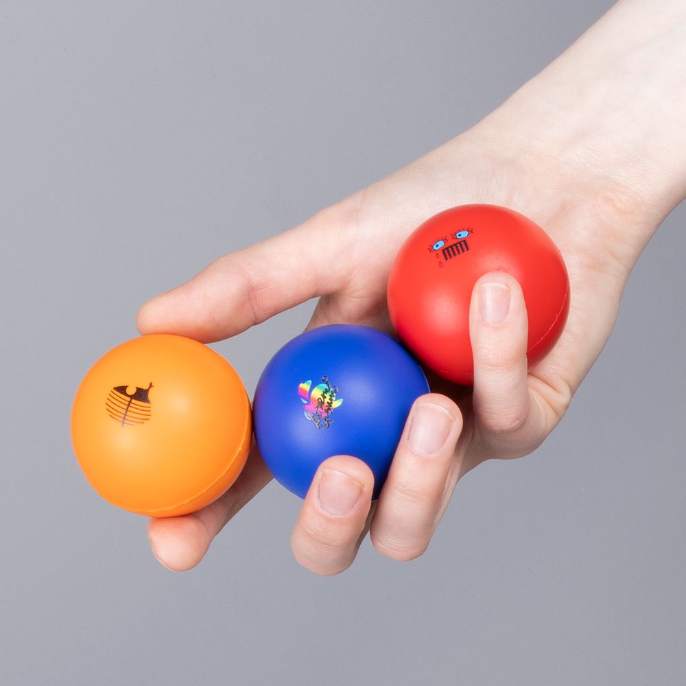 Миниатюра WWW (1000)