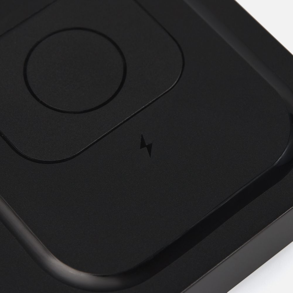 Миниатюра WWW (1000)