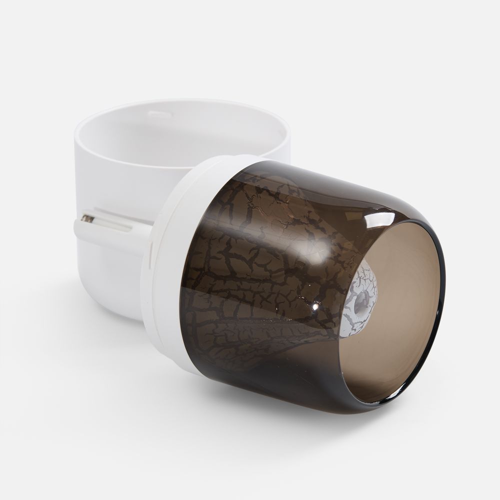 Миниатюра WWW (1000)