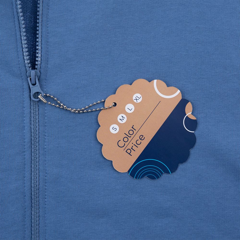 Миниатюра нанесения (1000)