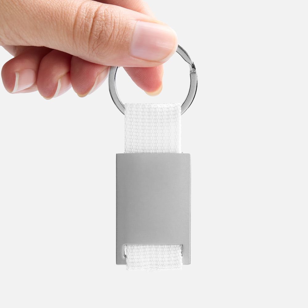 Миниатюра WWW (1000)