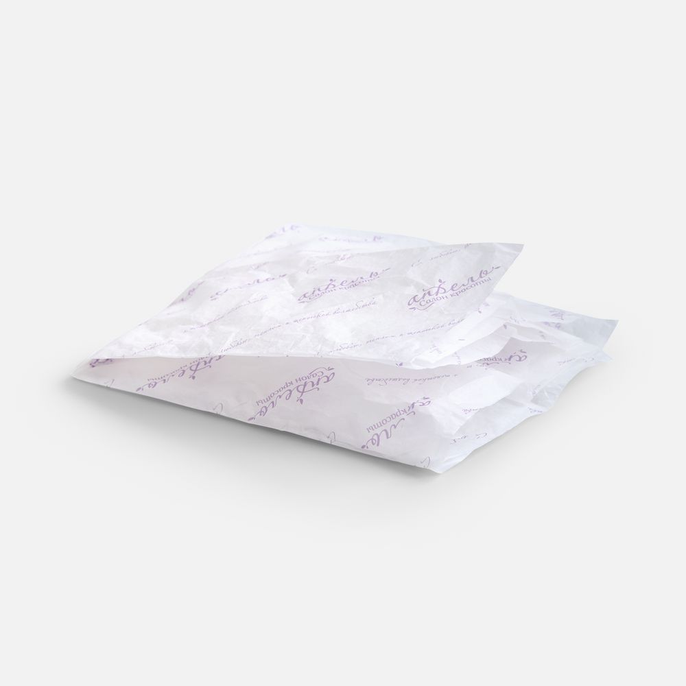 Миниатюра WWW (1000)