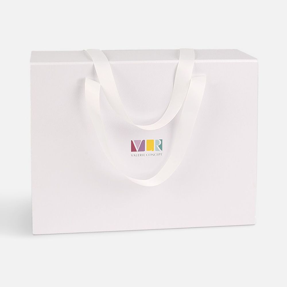 Миниатюра WWW (1000)
