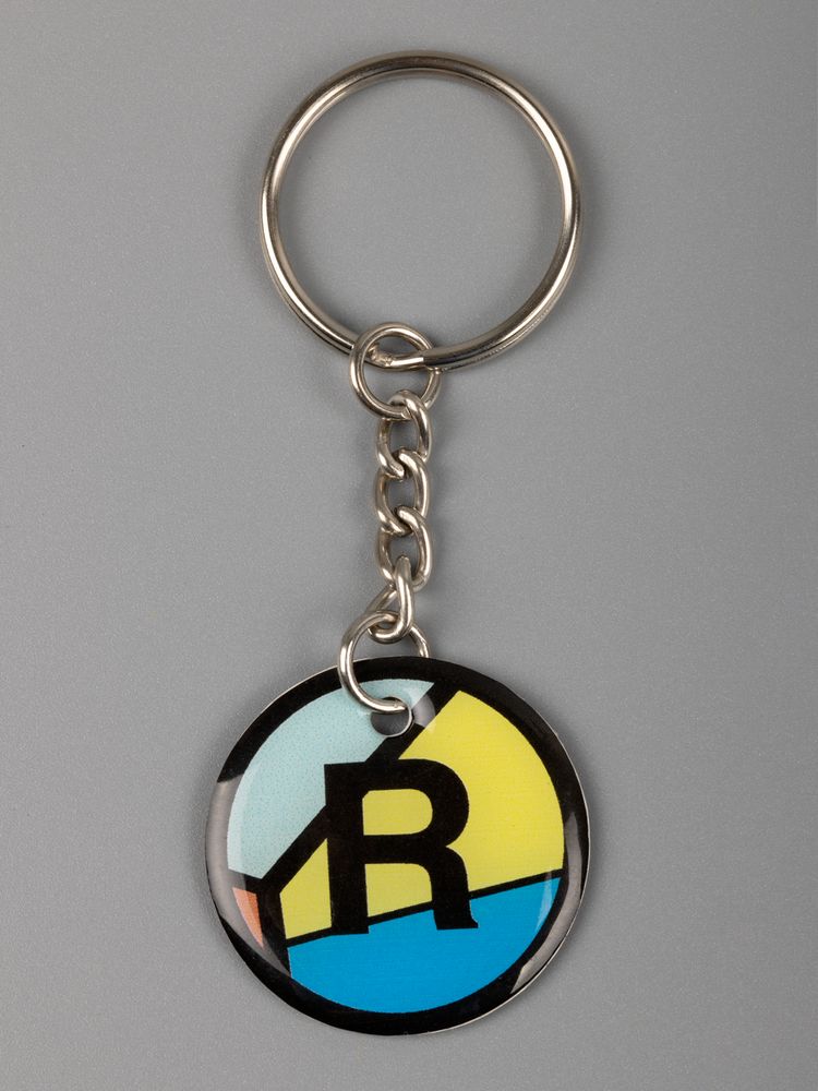 Миниатюра WWW (1000)