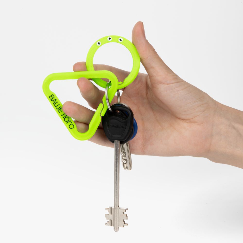 Миниатюра WWW (1000)