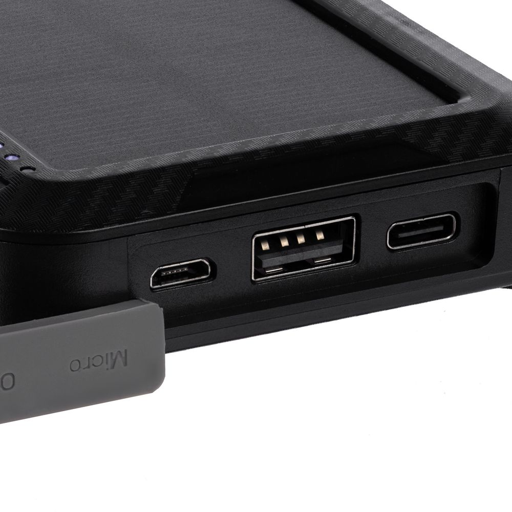 Миниатюра WWW (1000)