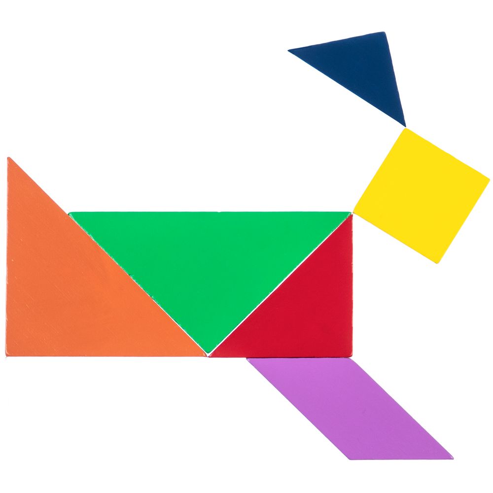 Миниатюра WWW (1000)