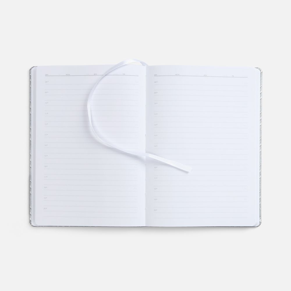 Миниатюра WWW (1000)