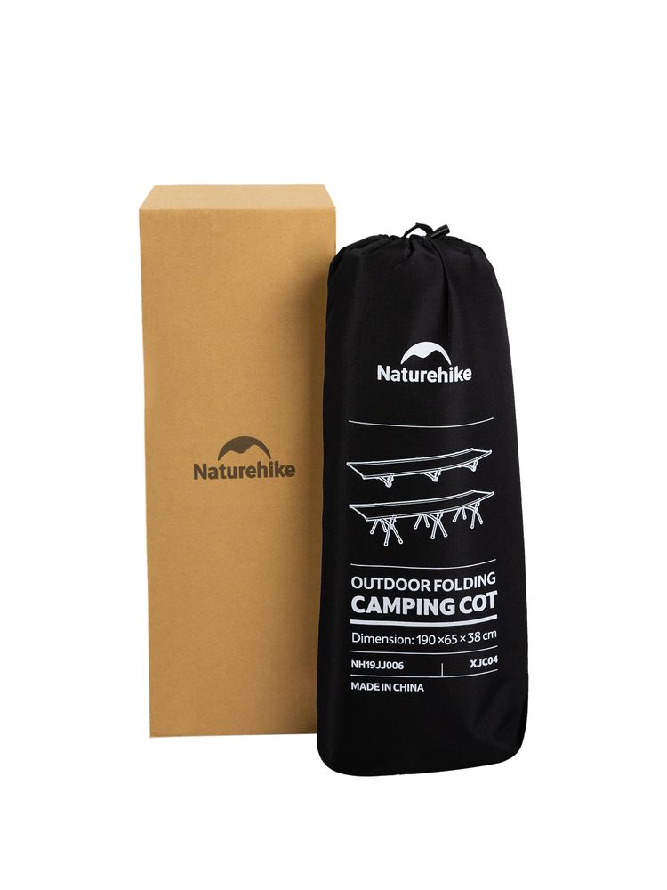 Миниатюра WWW (1000)