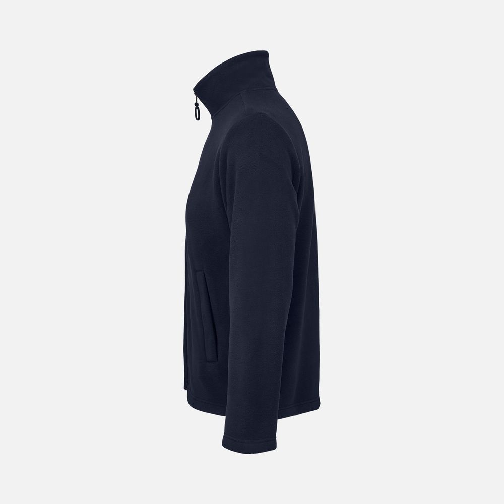 Миниатюра WWW (1000)