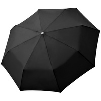 Зонт складной Carbonsteel Magic