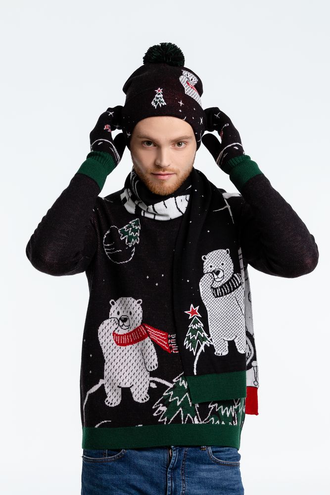 Миниатюра WWW (1000)