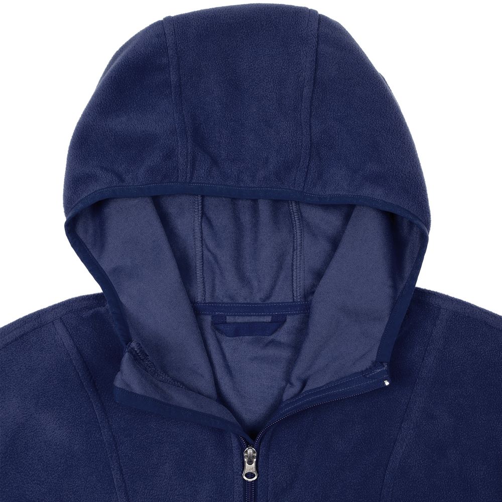 Миниатюра WWW (1000)