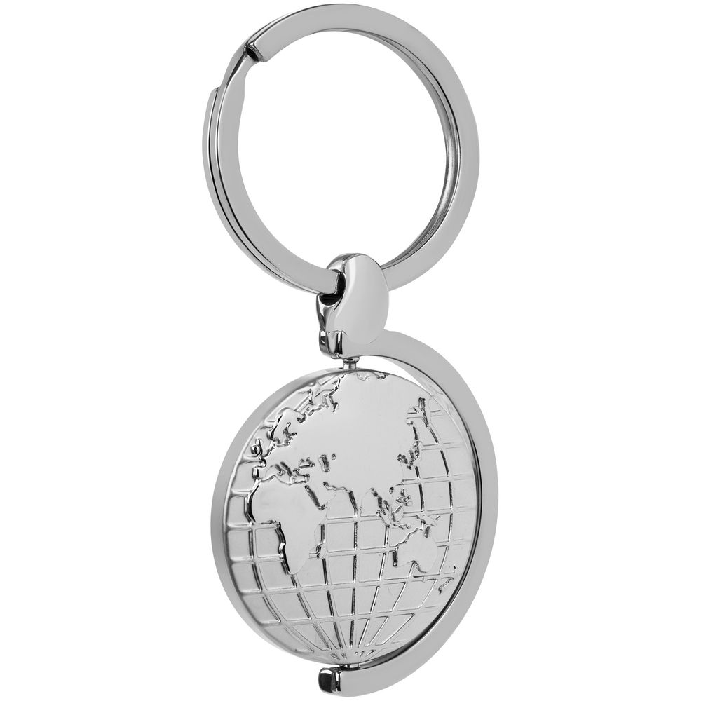 Миниатюра WWW (1000)