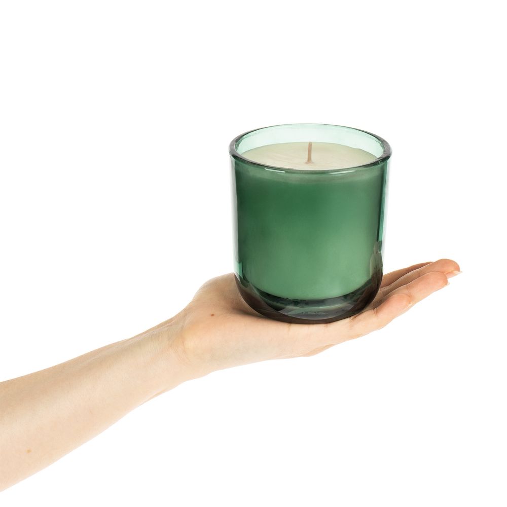 Миниатюра WWW (1000)