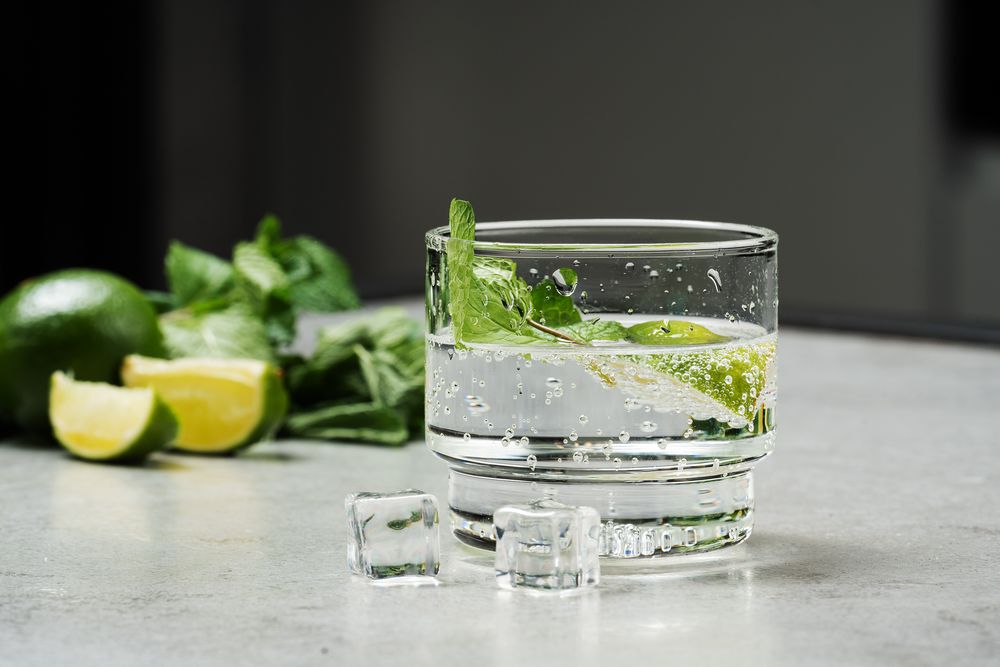 Миниатюра имиджевого (1000)