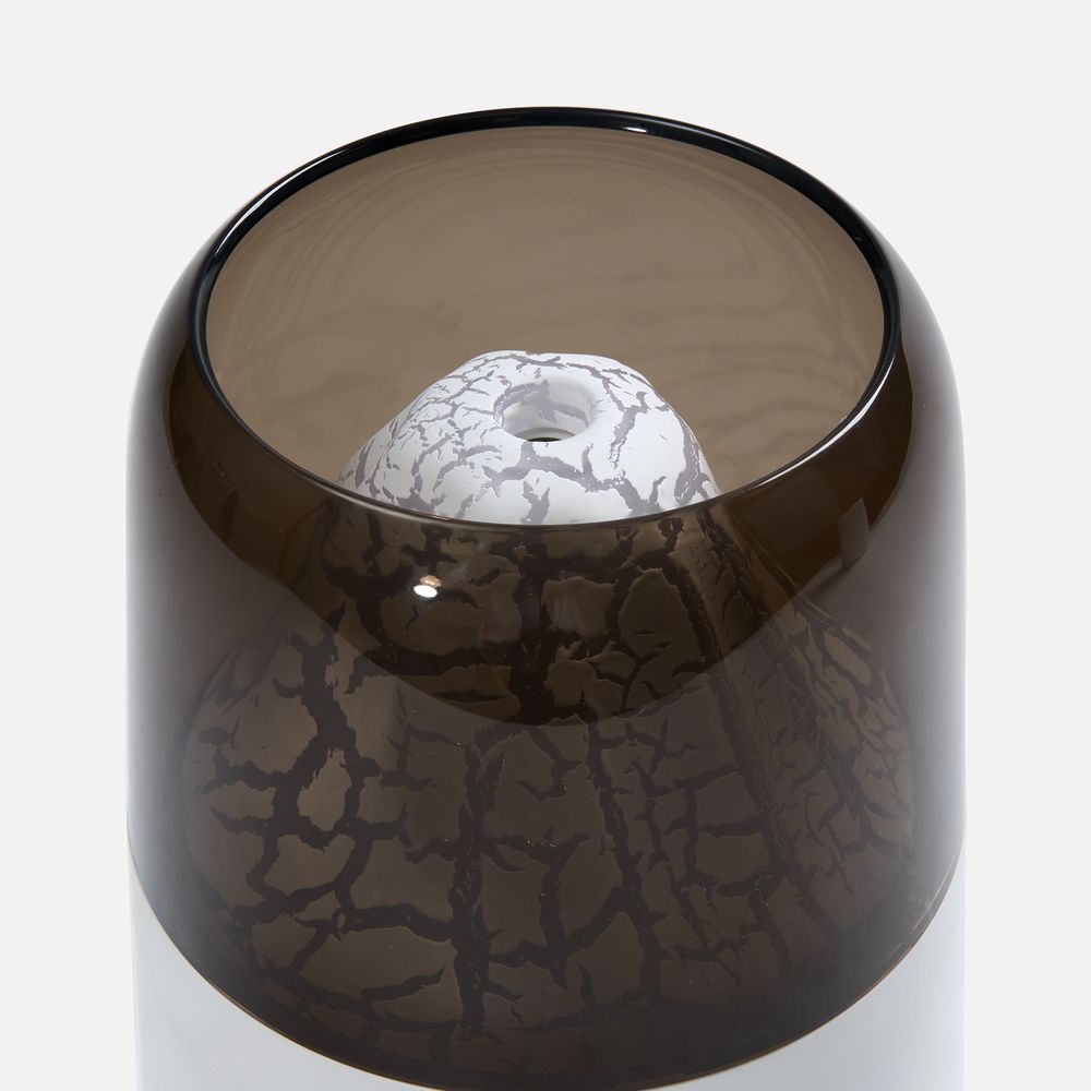 Миниатюра WWW (1000)