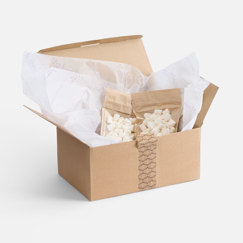 Миниатюра WWW (1000)