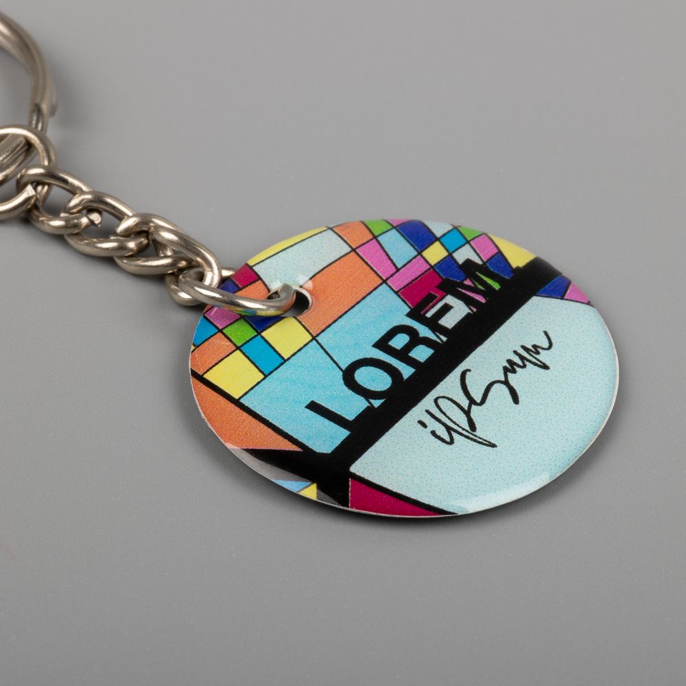 Миниатюра WWW (1000)