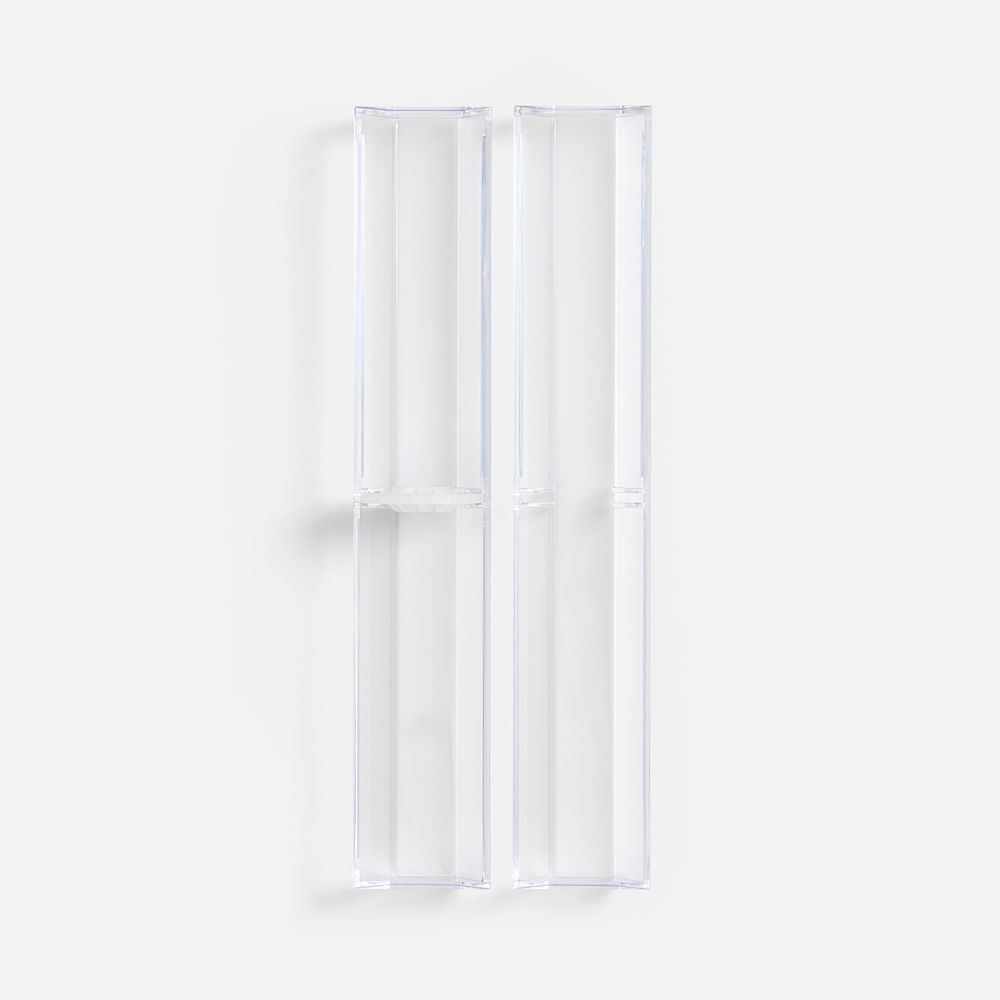 Миниатюра WWW (1000)