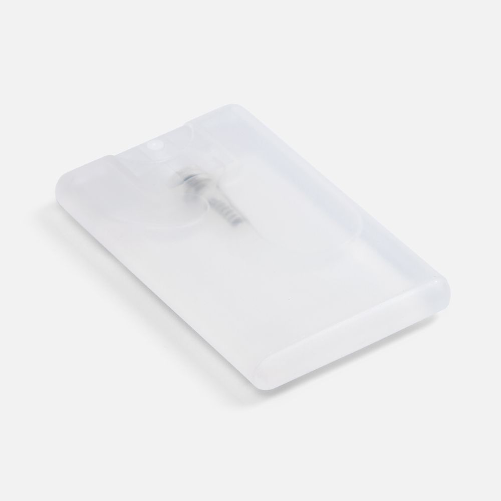 Миниатюра WWW (1000)