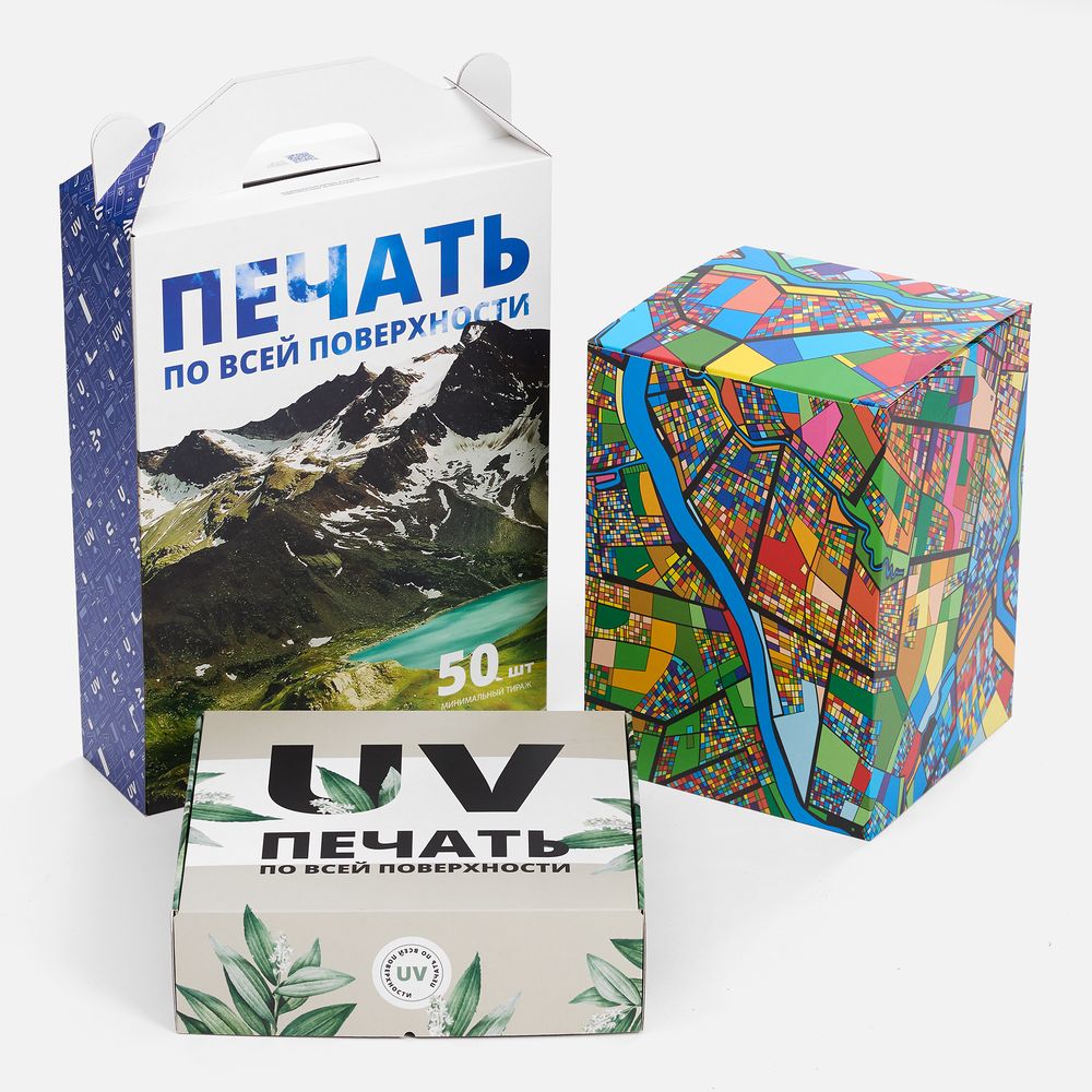 Миниатюра WWW (1000)