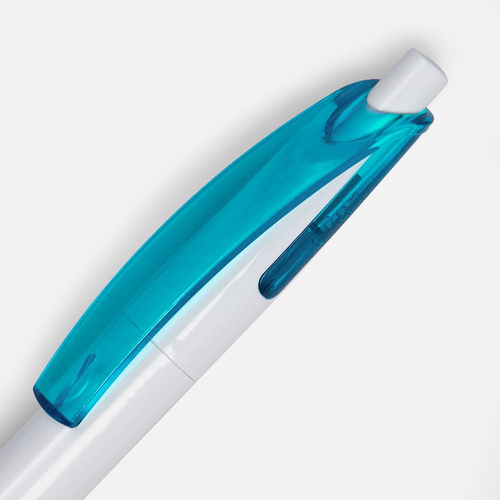 Миниатюра WWW (1000)