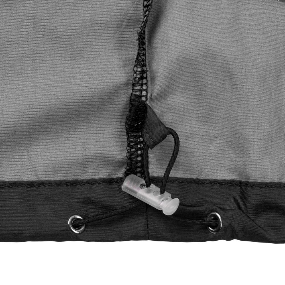 Миниатюра WWW (1000)