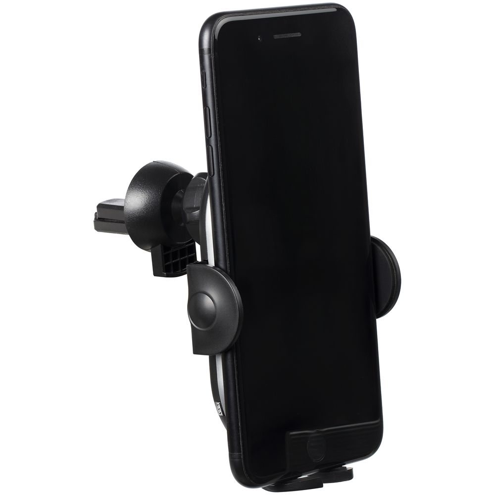 Миниатюра WWW (1000)