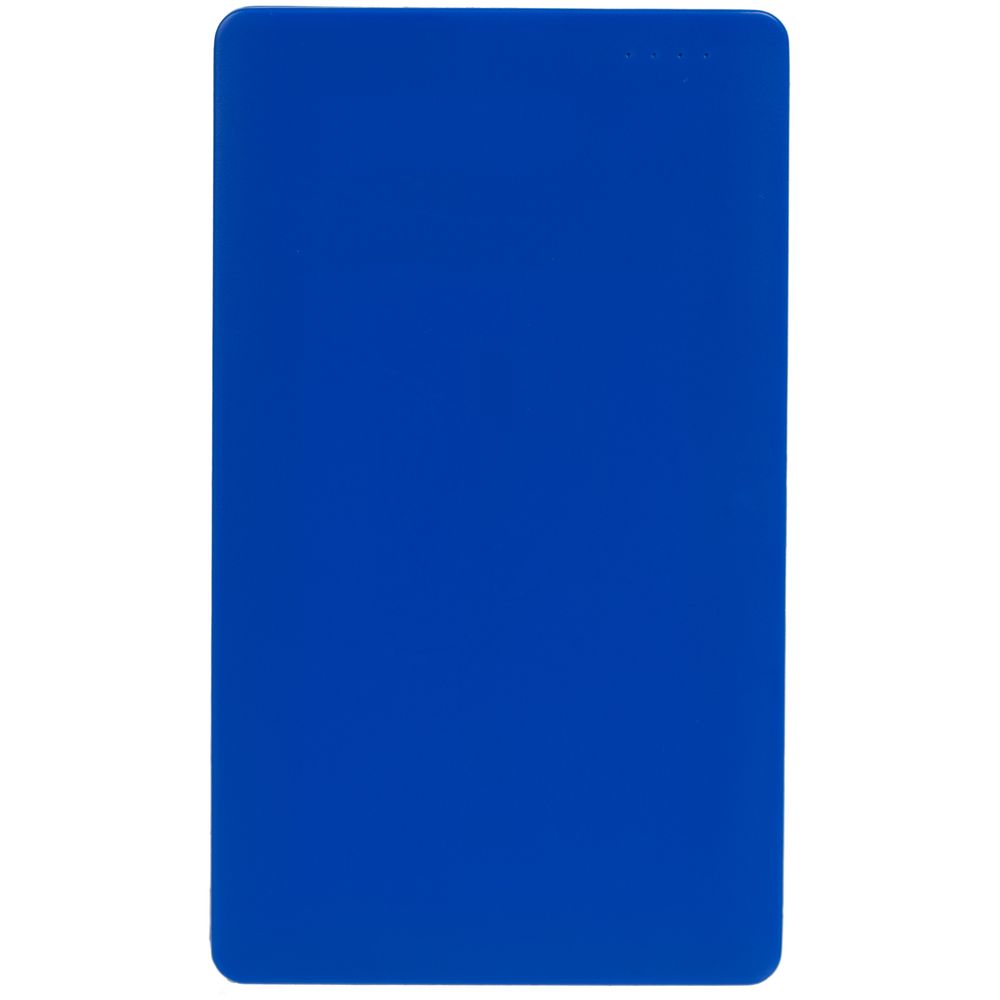 Миниатюра WWW (1000)