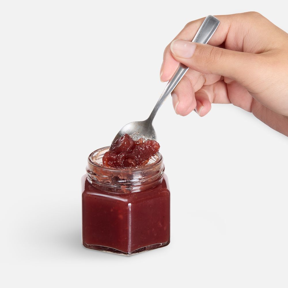 Миниатюра WWW (1000)