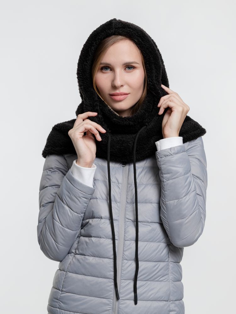 Миниатюра WWW (1000)