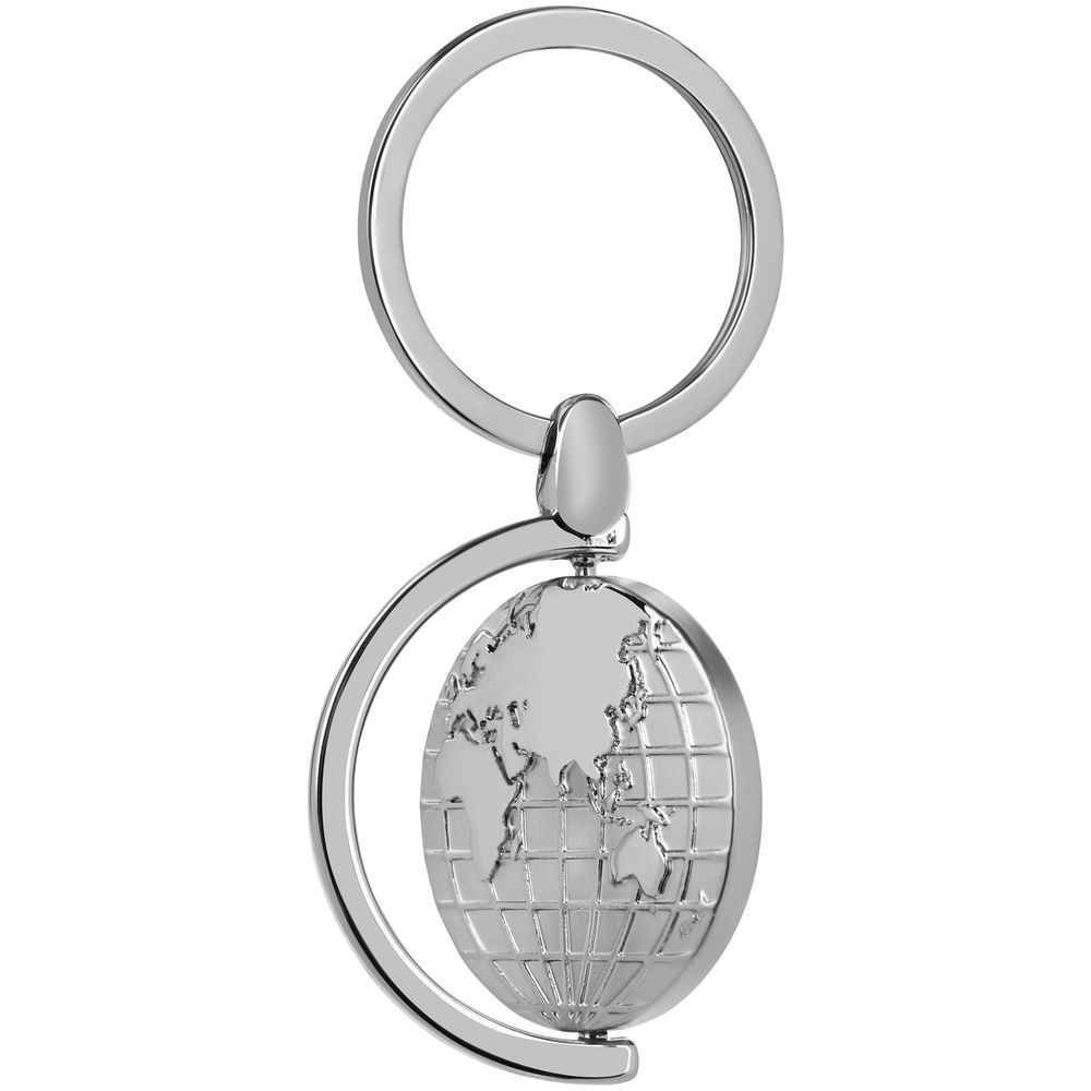 Миниатюра WWW (1000)