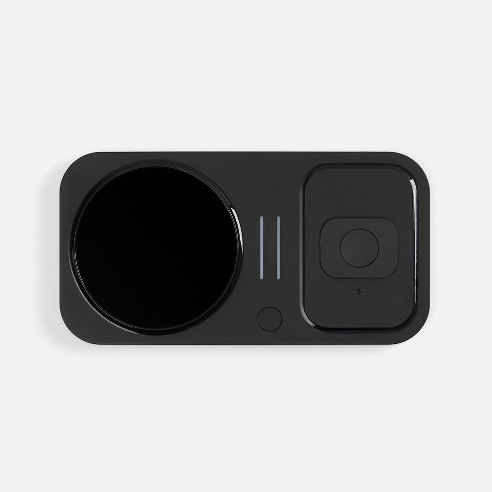 Миниатюра WWW (1000)