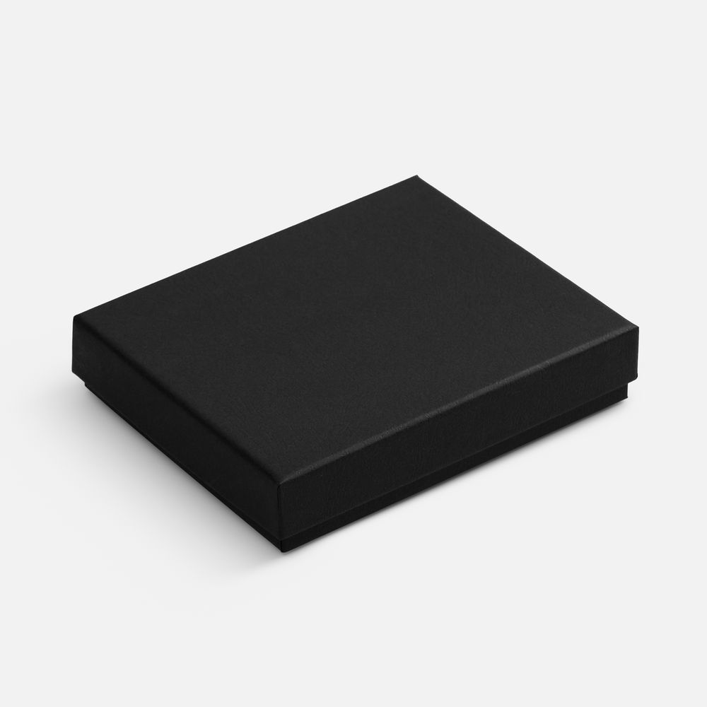 Миниатюра (упак) (1000)