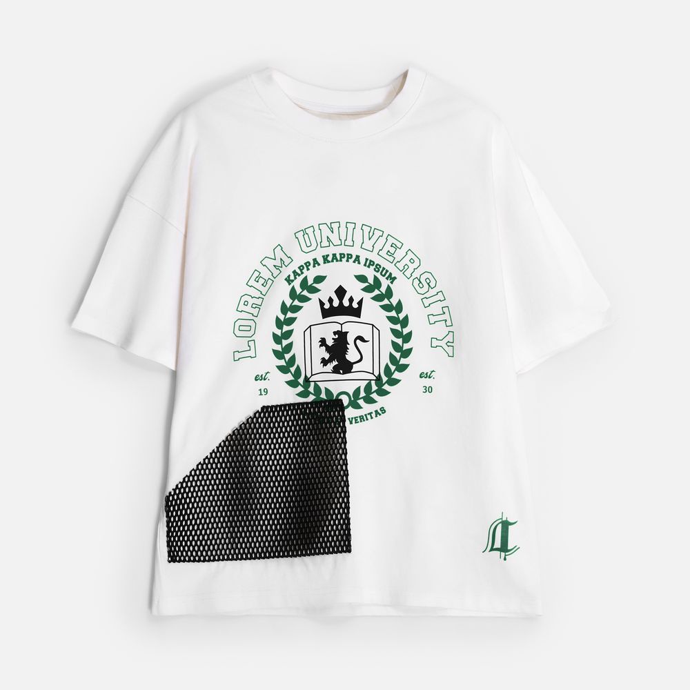 Миниатюра нанесения (1000)