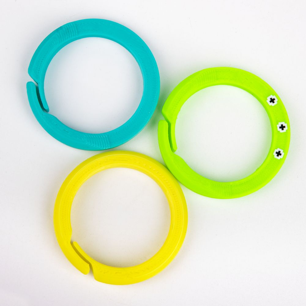 Миниатюра WWW (1000)